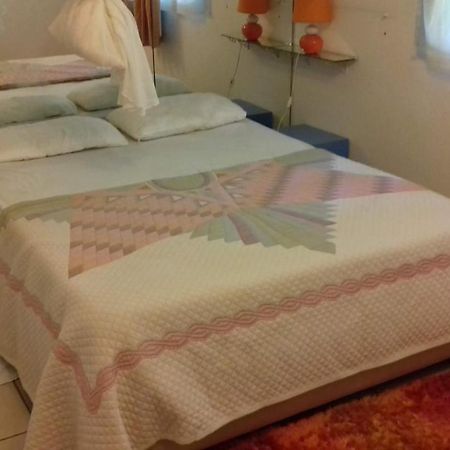 Appartement T2 Meuble Tout Confort 哥西尔 外观 照片