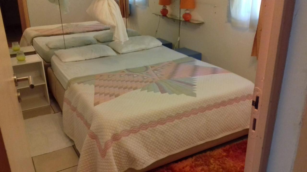 Appartement T2 Meuble Tout Confort 哥西尔 外观 照片